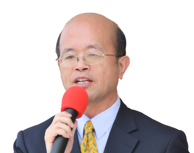 黃博怡