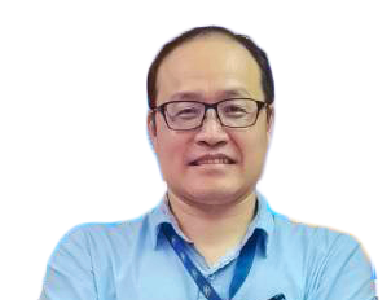 金仁凱