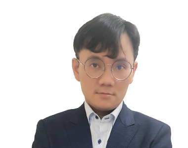 黃超明