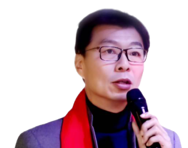 陳威勲