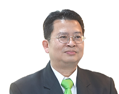 李文彬