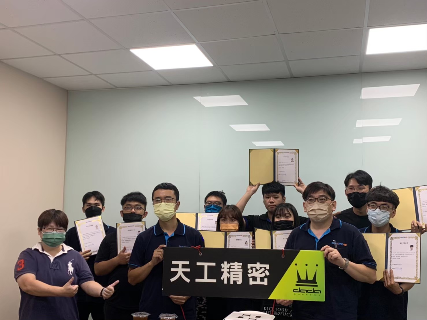 相關圖片 3