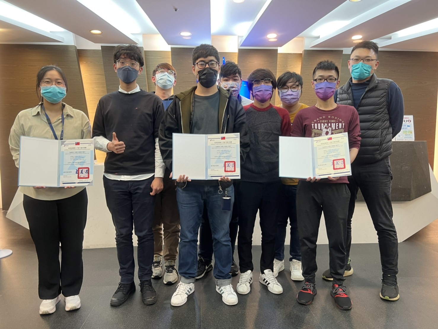 相關圖片 1