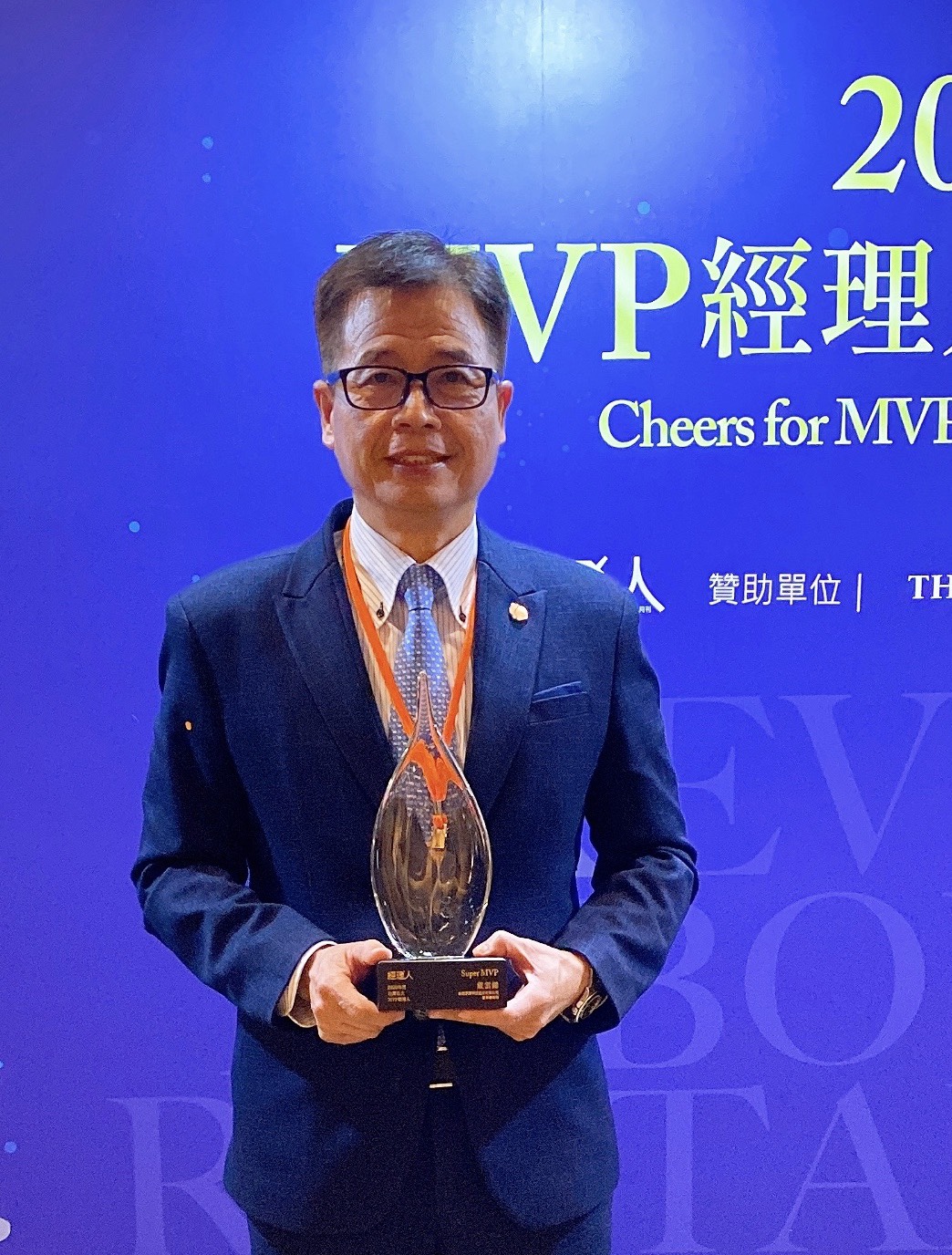 相關圖片 1