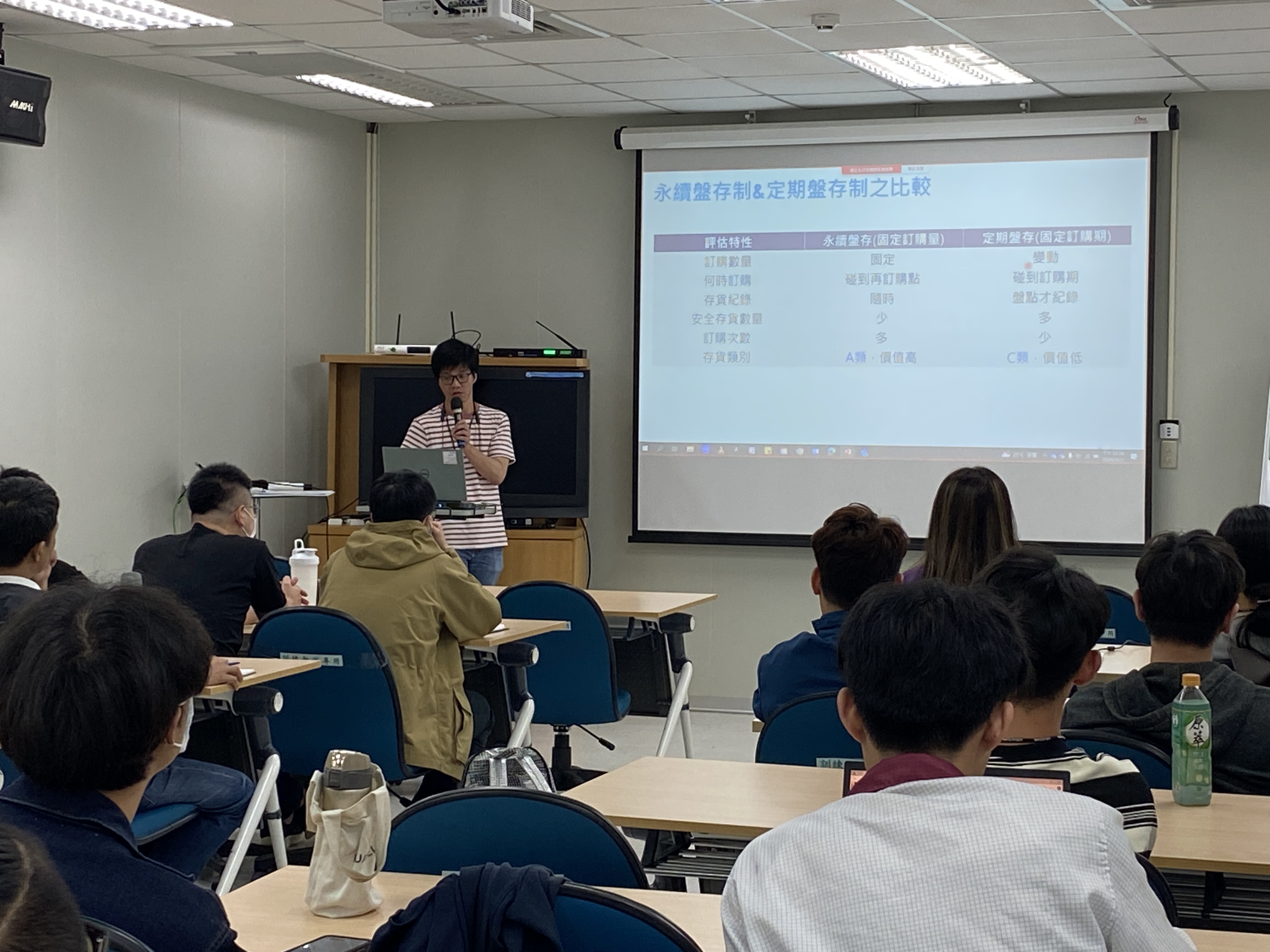 相關圖片 2