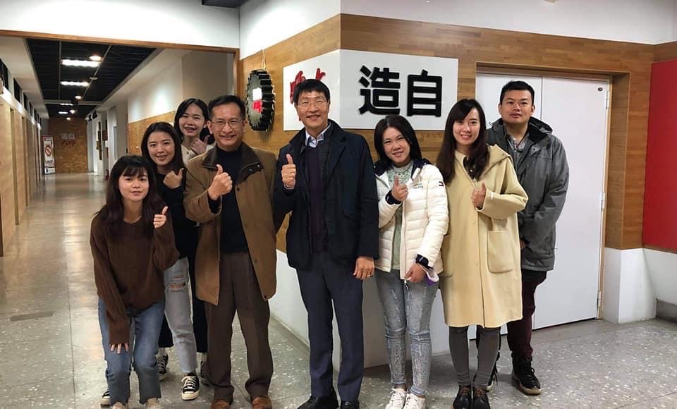 相關圖片 2
