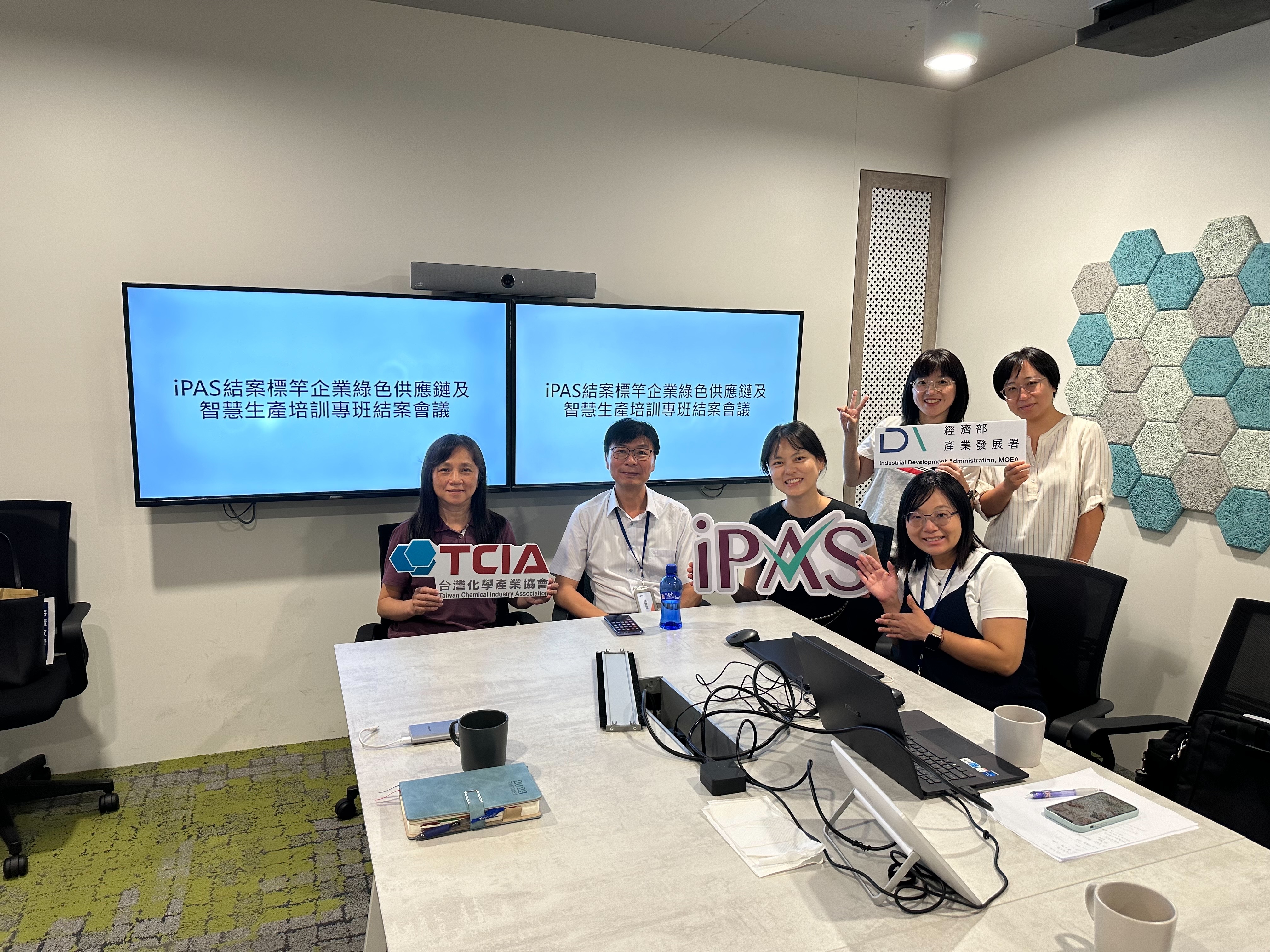 相關圖片 2