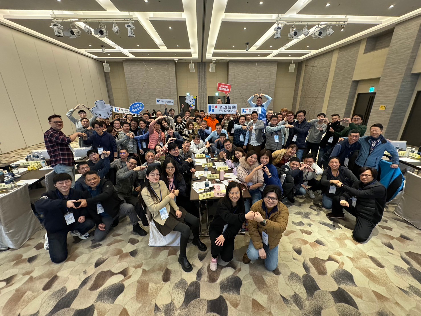 相關圖片 1
