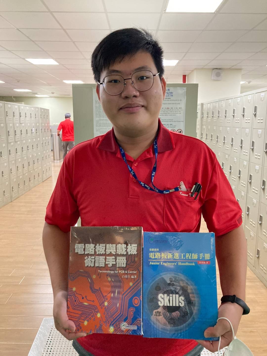 相關圖片 1