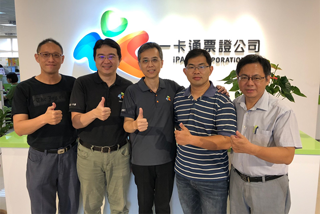 相關圖片 1