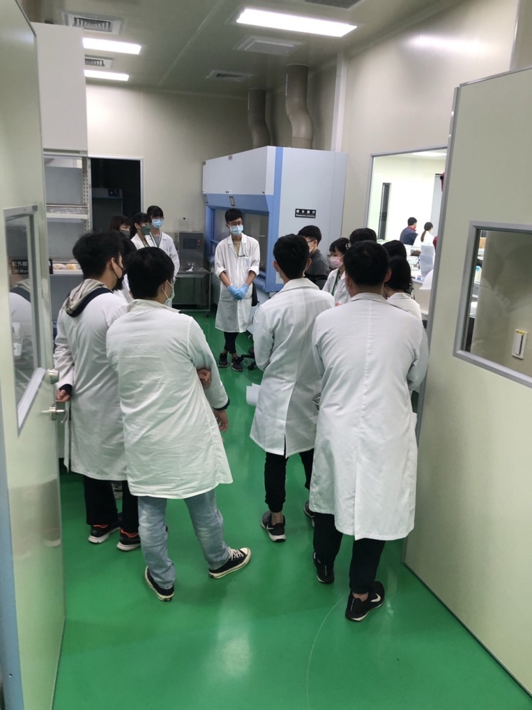 相關圖片 1
