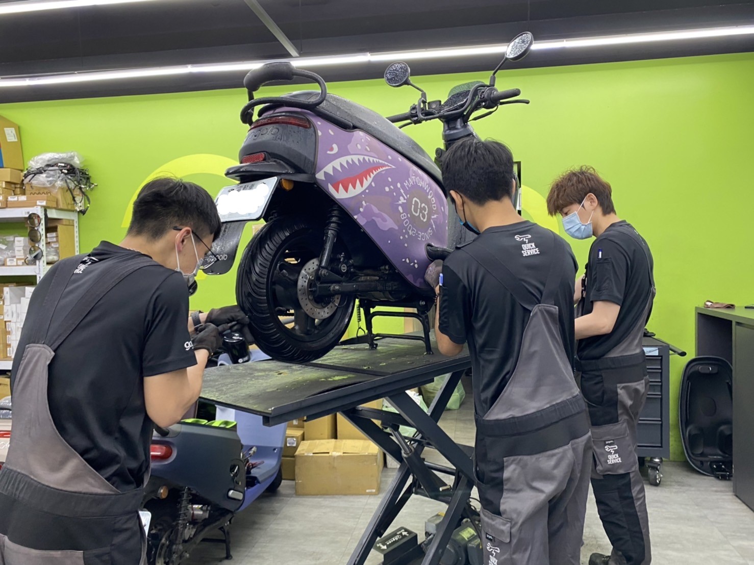 相關圖片 2