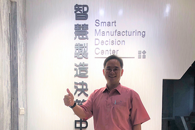 相關圖片 1