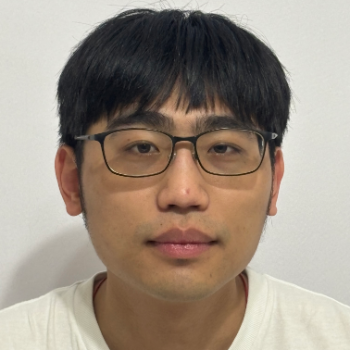 許喬閔