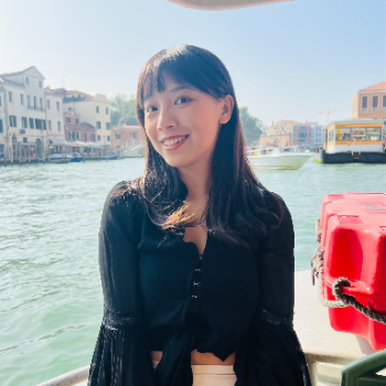林心宇