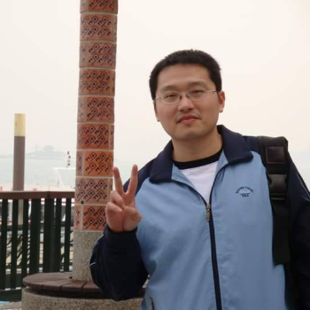 黃義銓