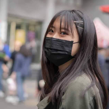 徐弋婷