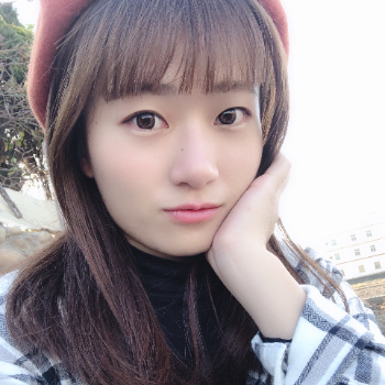 王欣瑜