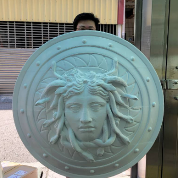 蔡書軒