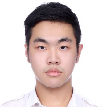 李圓凱