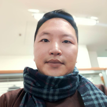 蔡葆寬