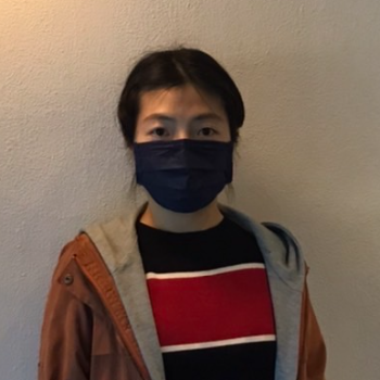 李婉瑈