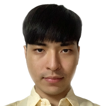 鄧宗民