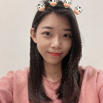 曾品涵