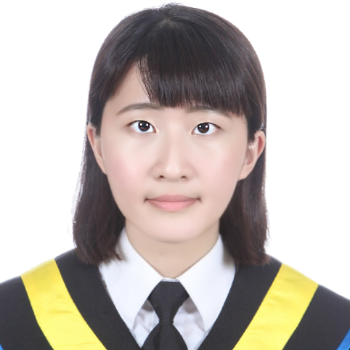 顏郁蓓