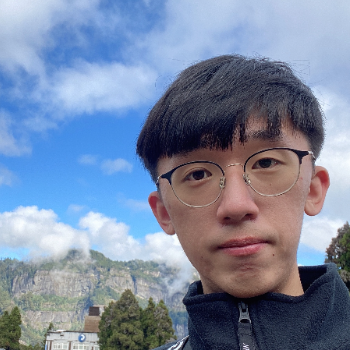 陳世峯