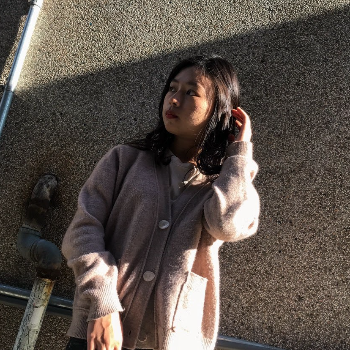 王俞淨