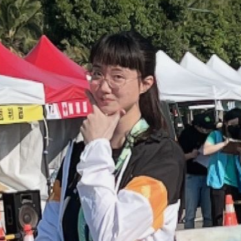 洪欣瑜