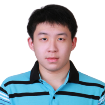 王彥涵