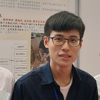 吳智全