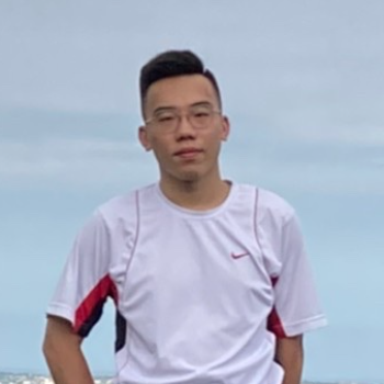 丁弘宇