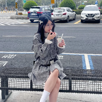 吳沛臻