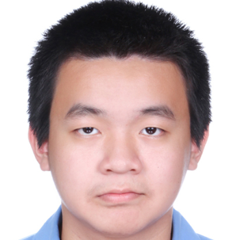 林彥任