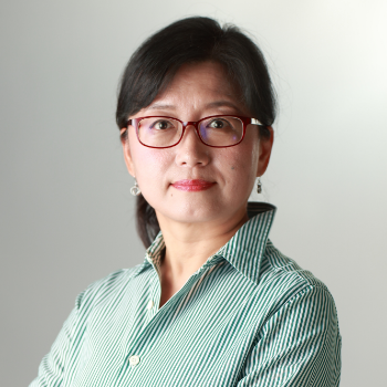 沈慈珍
