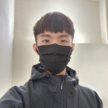 林承駿