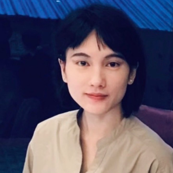 何函磬
