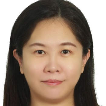 丁復玲