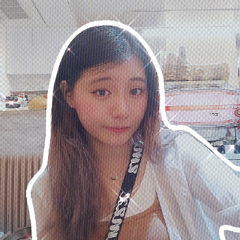 盧姿穎