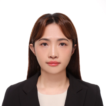 龔怡禎