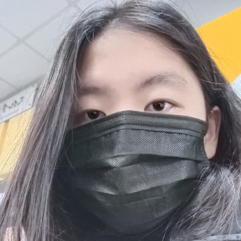陳巧佩