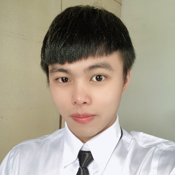 張晉嘉
