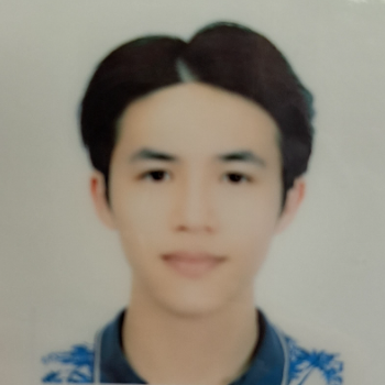 劉柏偉