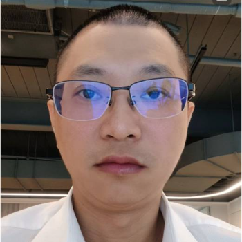 洪坤鍾