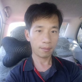 李建壽