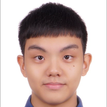 林奕辰