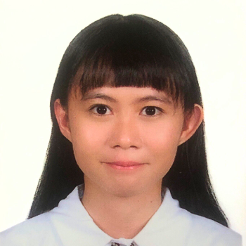 麥美印